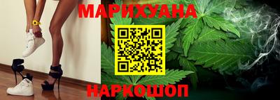 МДМА Владимир