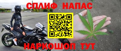 МДМА Владимир
