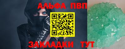 тгк Владикавказ