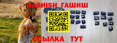 МДМА Владимир