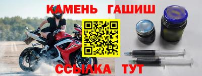 МДМА Владимир