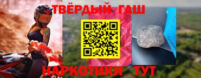 МДМА Владимир